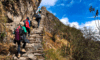 TOUR AL VALLE SAGRADO + CAMINO POR 4 DIAS