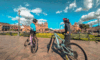 TOUR EN BICICLETA CUSCO - CITY TOUR