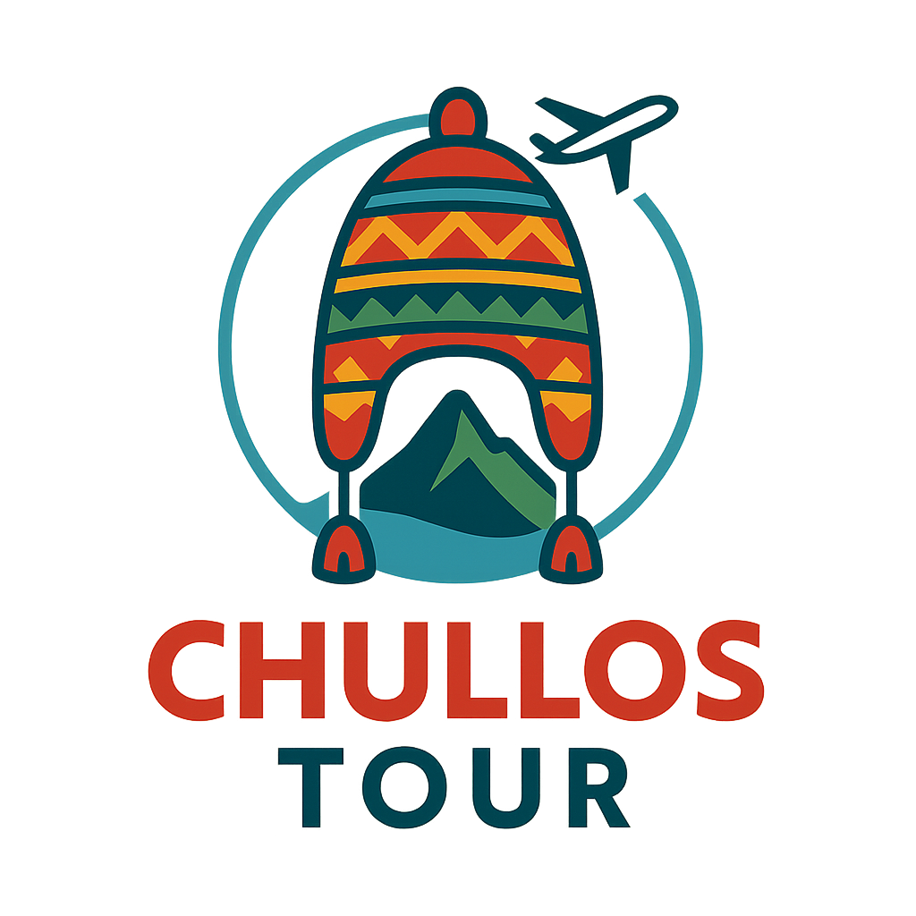Chullos Tours