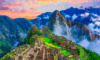 SUPER VALLE SAGRADO CONEXION CON MACHUPICCHU 2 DIAS