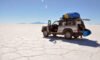 AVENTURA POR SALAR DE UYUNI 4D/3N